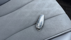 BYD Dolphin 150kW Comfort 60.4kWh Auto Electric Hatchback